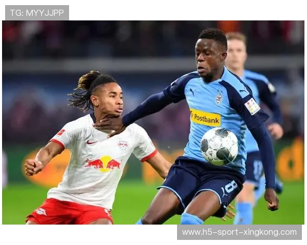 切尔西准备强化对抗体系,引入西甲“铁腰”助力称霸