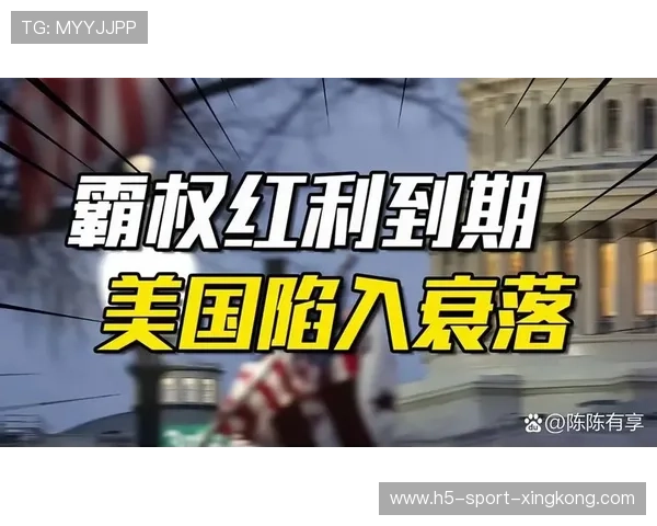 主帅公开反驳媒体批评，引发舆论对峙：真相背后的博弈与思考