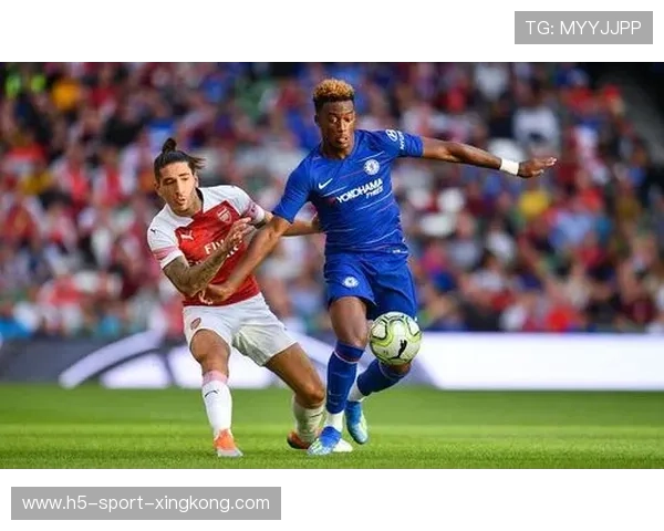 佛罗伦萨准备签下英超创造引擎,瞄准中场新星