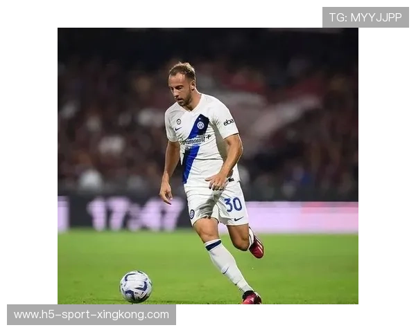 国米压迫性十足,劳塔罗持续制造高危信号:全方位解码他们的进攻与商业价值