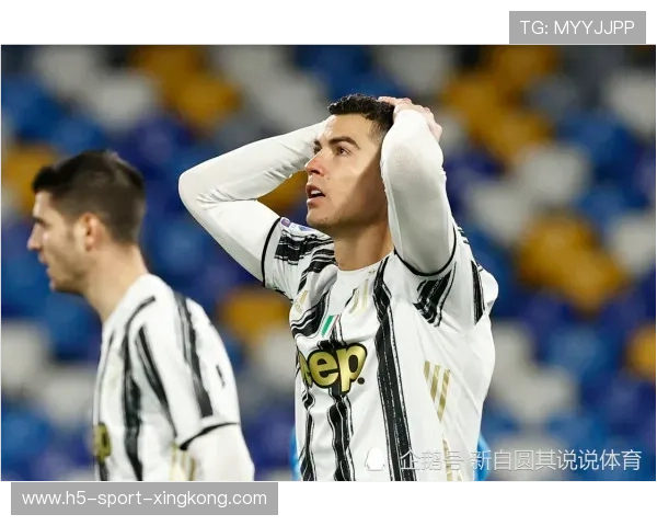 尤文中场推进一气呵成十分流畅