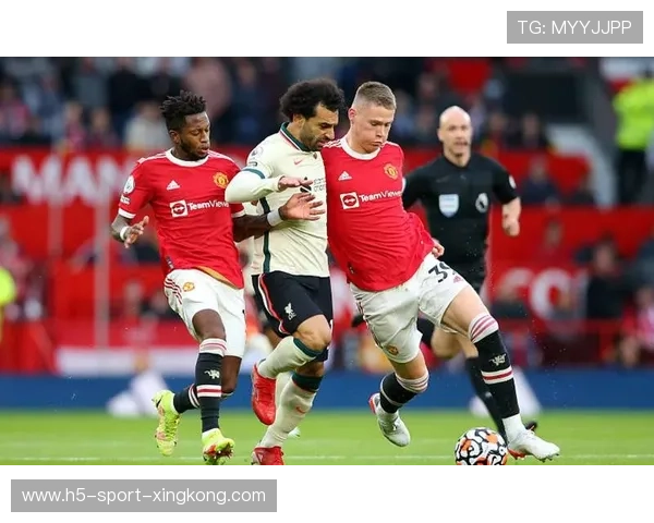 曼城准备在夏窗引入更高强度的边路轮换方案