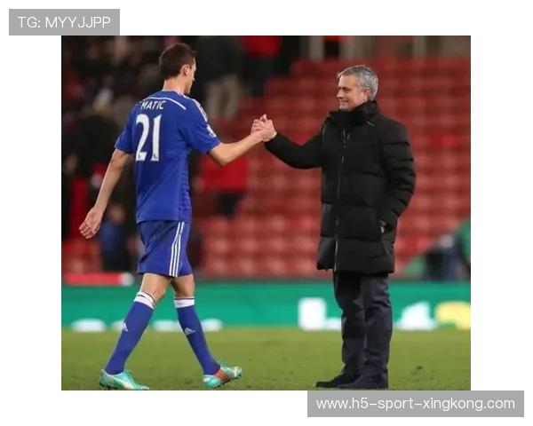 格纳布里快速反击威力十足