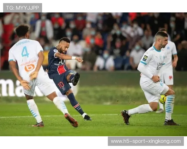 本菲卡在客场靠稳健反击带走平局