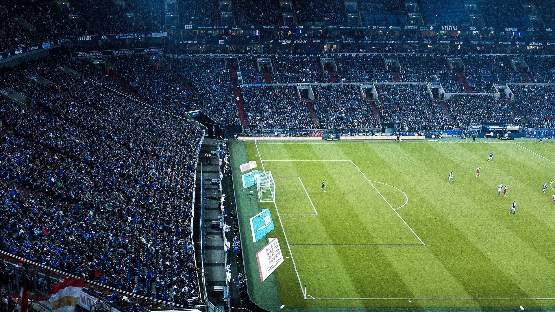 2026年世界冬季两项锦标赛 法国名将实现个人全满贯