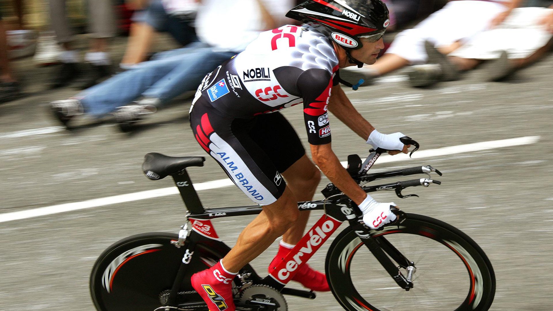 2026年世界军人运动会 军体拳与军运足球成最大看点