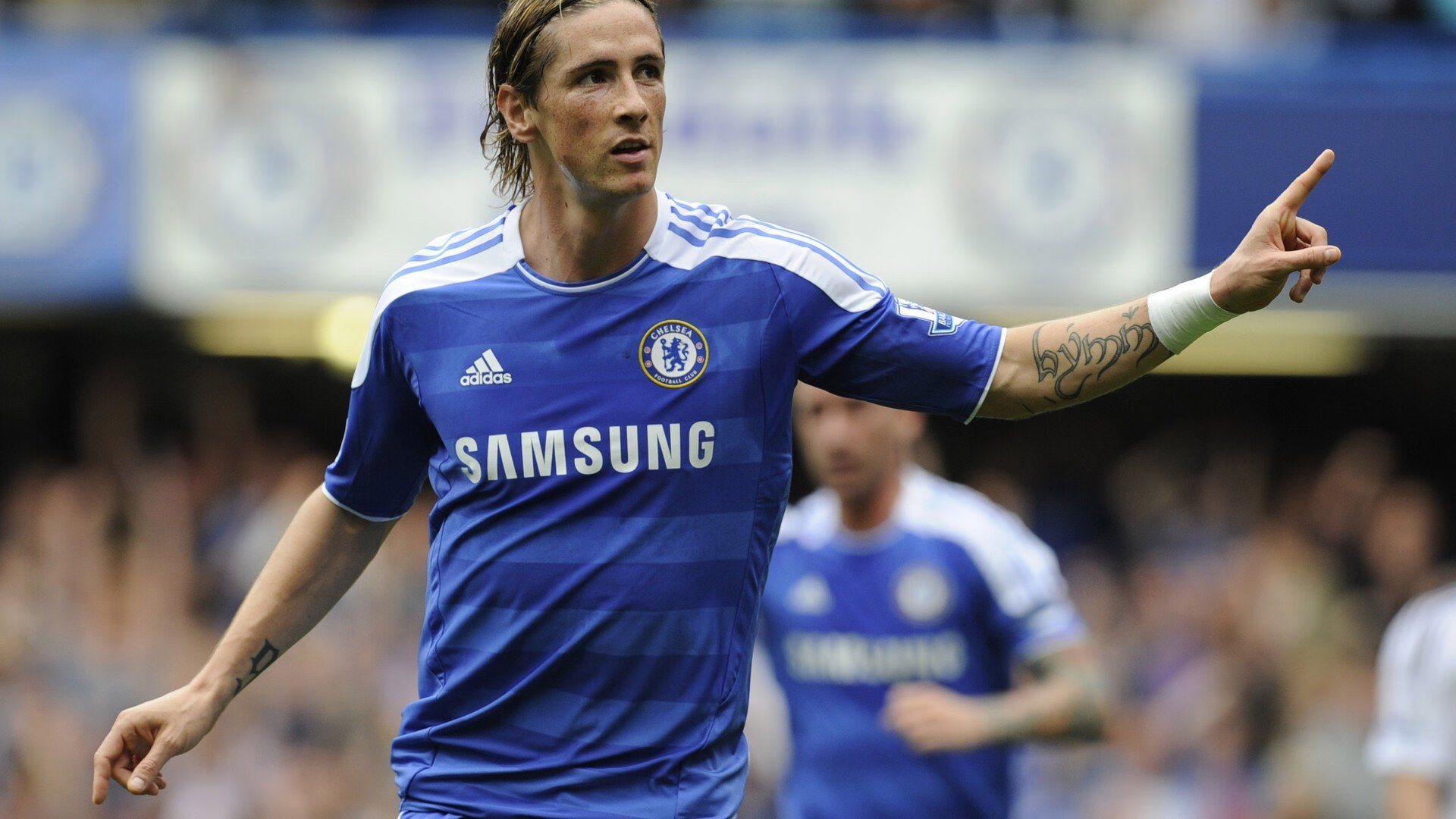 欧冠赛后排名奖金前十俱乐部曝光 收入之高令人咋舌