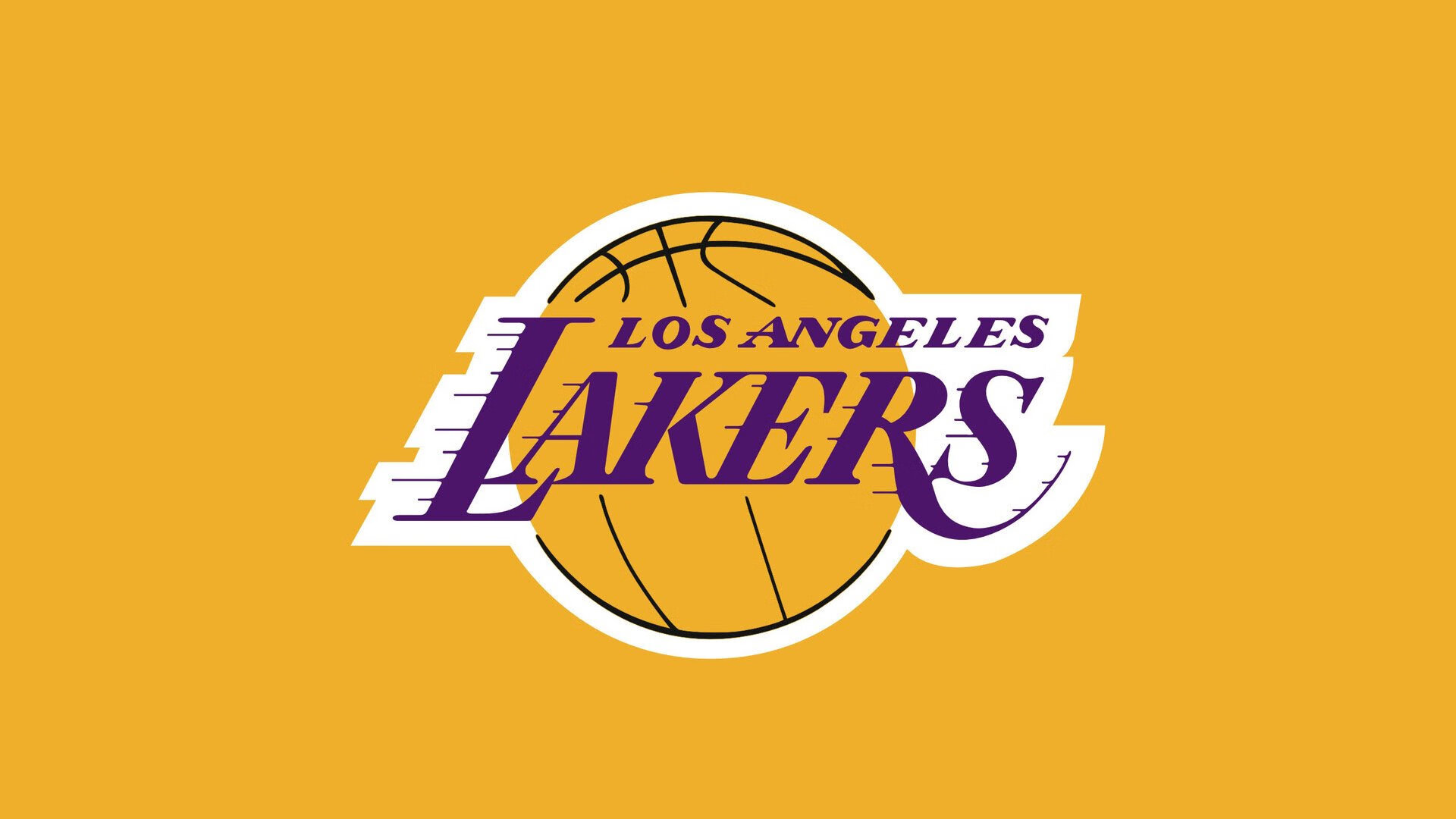 篮球比赛数据统计排行榜